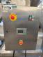 ezclador en forma de V de acero inoxidable 316L 600 L