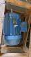 Motor el�ctrico WEG de 8 polos, 12,5 CV, 873 rpm