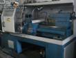 Torno CNC Multiplic 35 S ROMI