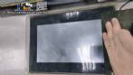 Prensa rotativa para tabletas GEA Courtoy
