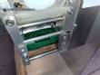 M�quina para hacer raviolis de acero inoxidable Italvisa