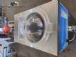 Pasteurizador Frigomat PEB 25