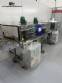 T�nel de acero inoxidable para calentamiento y enfriamiento ultrarr�pidos, BW Machines