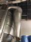 Spray Dryer a 800 L hora Galaxie