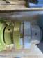 Bomba lobular en acero inoxidable 316 Waukesha Cherry Burrell Universal 2 SPX