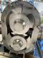 Bomba lobular en acero inoxidable 316 Waukesha Cherry Burrell Universal 2 SPX