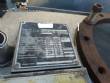 Tanque de cozinhamento de acero inoxidable con camisa de 3.000 L