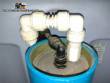 Sistema de purificacin de agua Elga