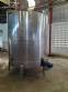 Empresa de industria para la fabricaci�n de guaran� y t�s en tazas
