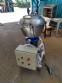Procesadora astilladora 50 L Geiger