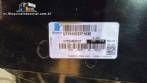 Congelador ultrarr�pido para 7 bandejas
