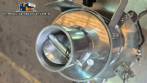 Molino de martillos/molinillo de az�car autom�tico de pulverizaci�n continua