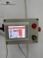 Liobras LP 1280 Liofilizador de producci�n