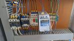 Tnel de contraccin por vapor de manguitos de acero inoxidable Robust Pack