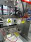 M�quina llenadora de bolsitas unidireccionales Maqinox