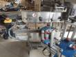Etiquetadora para botellas planas y cil�ndricas PE Latina