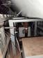 Llenadora automtica lineal 20 boquillas Prymaxx