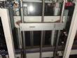 Llenadora automtica lineal 20 boquillas Prymaxx