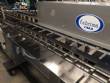 Empaquetadora de cart�n vertical autom�tica Fabrima