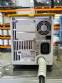 Ba�era termost�tica de sobremesa con sistema de circulaci�n E25 S LAUDA