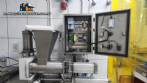 M�quina formadora de hamburguesas SANTEC