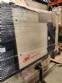 Compresor de tornillo y secador de aire Ingersoll Rand de 30 hp