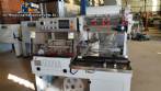 Selladora autom�tica TecFag L-shrink