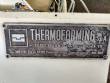 Thermoformadoras marca Thermoforming