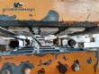 Thermoformadoras marca Thermoforming