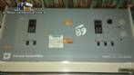 C�maras ambientales Forma Scientific
