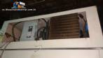 C�maras ambientales Forma Scientific