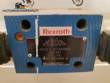 Mezclador mezclador industrial inox 500 L Treu