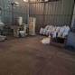 Empresa industrial con una l�nea de producci�n para el reciclaje y la fabricaci�n de pl�sticos LDPE, con una capacidad de 50 toneladas mensuales.