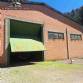 Empresa industrial con una l�nea de producci�n para el reciclaje y la fabricaci�n de pl�sticos LDPE, con una capacidad de 50 toneladas mensuales.