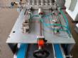Dosificadora autom�tica 6 boquillas Vonin