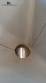 Divisor de masa Taball para masa de panader�a