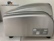 Termociclador QIAGEN para PCR en tiempo real para pruebas de biolog�a molecular.