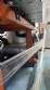 Liofilizador de gran capacidad para la liofilizaci�n de vacunas Edwards IMA 2.000 L