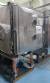 Liofilizador de gran capacidad para la liofilizaci�n de vacunas Edwards IMA 2.000 L