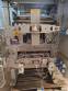 M�quina de embalaje vertical Masipack