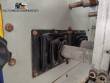 M�quina de embalaje vertical Masipack
