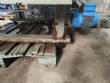 M�quina de embalaje vertical Masipack