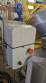 Mezclador de paletas de acero inoxidable Seleto Industrial de 200 kg