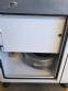 Ventilador extractor m�vil Nederman con brazo articulado y carcasa de filtro