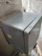 Centr�fuga clasificadora h�meda vertical Heinkel V630 BK III