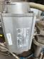 Centr�fuga clasificadora h�meda vertical Heinkel V630 BK III