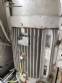 Centr�fuga clasificadora h�meda vertical Heinkel V630 BK III