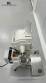 Molino centr�fugo de martillos Vieira MCS 190 con motor de 3 HP, 10 kg por hora.