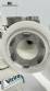 Molino centr�fugo de martillos Vieira MCS 190 con motor de 3 HP, 10 kg por hora.