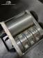 Mquina de Ravioli Indiana PRT120 30 kg/h